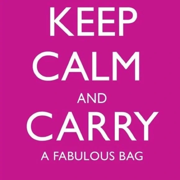 🚨IM LIVE ! HURRY🚨🚨 - Picture 11 of 11